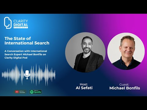 Al Sefati on YouTube