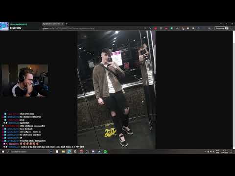 ohnepixel community way too fresh