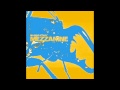 Massive Attack- Dissolved Girl (backwards) 