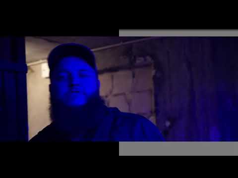 Morus x Nagana x Kixu x Koksu x Bartosz Wczas - Chono tu (prod. DJ Bober, skrecze DJ Adri) VIDEOCLIP