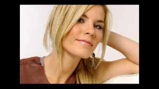 Jennifer Paige - One &amp; Only. A=S