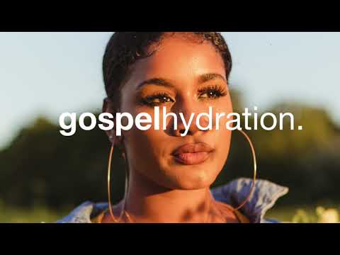 Shalini - Never Let Me Go