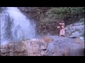 Edeyaga Ekatari ಎದೆಯಾಗ ಏಕತಾರಿ Neela Kannada Video Song Vijay Bhaskar Vani Ja