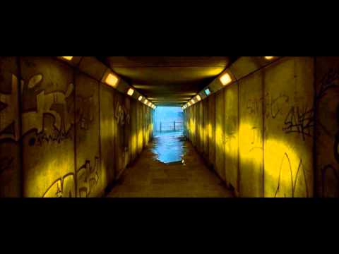 Harry Potter - Expecto Patronum - The Order of The Phoenix