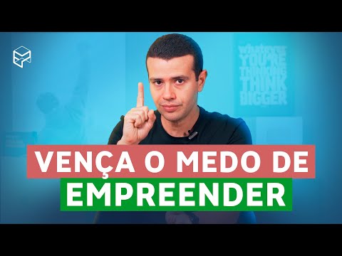 HOW TO OVERCOME THE FEAR OF STARTING A BUSINESS