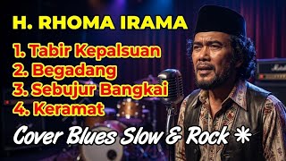 Download lagu Kumpulan Lagu H. Rhoma Irama Versi Blues 🎶 Slow Blues Indonesia Terbaru 2026 - Cover Blues Vol.1 mp3 Download lagu Kumpulan Lagu H. Rhoma Irama Versi Blues 🎶 Slow Blues Indonesia Terbaru 2026 - Cover Blues Vol.1 mp3