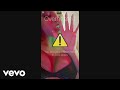 Emilia - Recalienta (Official Video) Emilia - Recalienta (Official Video)
