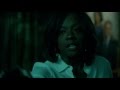 Annalise's Shooter Is Revealed - How To Get Away With Murder
