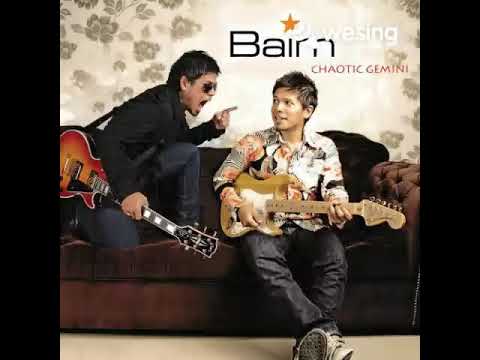 Kau Milikku  feat Maryo JabalRootz