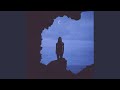 Caves by Clams Casino