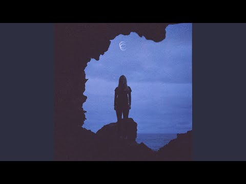 Caves