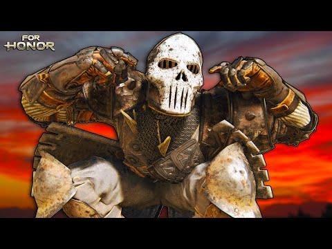 THINK! Aramusha, THINK!