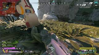 apex