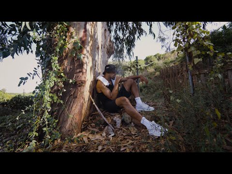 Original Juan & Gordo Del Funk - Reflejos (Video Oficial)