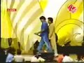 Power Star Pawan Kalyan Punch Dialog Towards Mohan Babu JOKER In CHIRU Padhma Bushan Function Mp4