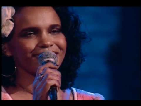 Teresa Cristina e Grupo Semente - Quantas Lágrimas