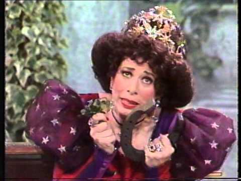 T. Bag and the Revenge of the T. Set S5E8 (1989) - FULL EPISODE