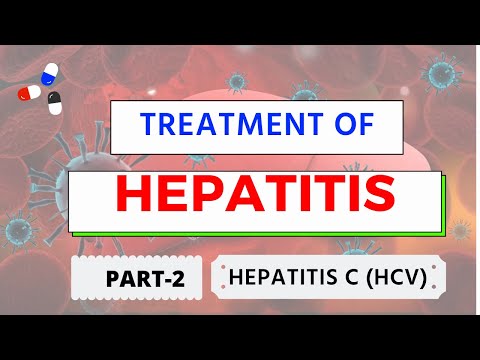 pikkelysömör a hepatitis C kezelse utn
