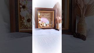 Download lagu Mahar pernikahan dengan uang Duplikat. #craft #shortvideo #maharmalang #maharnikah #shorts mp3 Download lagu Mahar pernikahan dengan uang Duplikat. #craft #shortvideo #maharmalang #maharnikah #shorts mp3