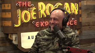 JRE 2068 - Cameron Hanes