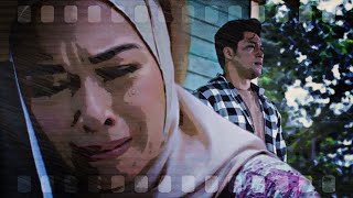Download lagu Dia Imamku | Asfan Shah & Keka Nizam | Ost Dia Imamku mp3 Download lagu Dia Imamku | Asfan Shah & Keka Nizam | Ost Dia Imamku mp3