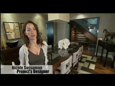 download lagu mp3 mp4 Nicole Sassaman, download lagu Nicole Sassaman gratis, unduh video klip Nicole Sassaman