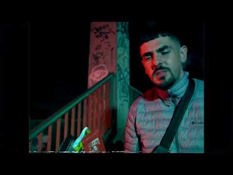 [FREE] Bada Dinero x Cgoon type beat (Blokkboys)