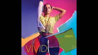 Vivian Green - Get Right Back To My Baby