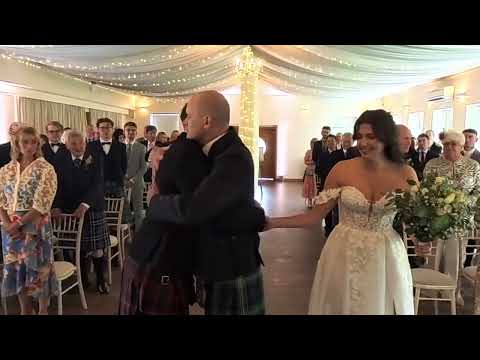 55 photography video.