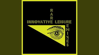 Just Let Go (feat. How to Dress Well) (Ray Mang Remix)