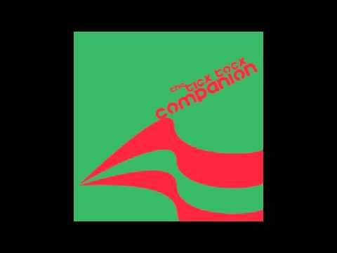 Joy Electric - Roolundria Part 1