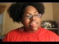 Moments of Inspiration with Minister Cassandra - Meaning What You Say