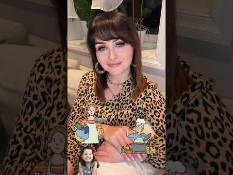 Rozmowa z córką 👧🏻😂 #dzieci #mama #haha #funny #tata #parents #lol #kids #humor #comedy #life