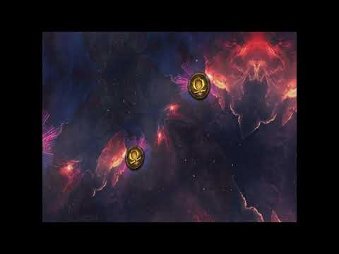 IVORY & Samplifire  - Game Over