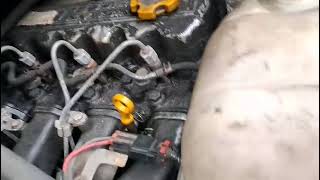 Автофургон < 3.5т Nissan Trade 100 * Full Spring * Manual * APK 11-2026 | Изображение 5 - Autoline