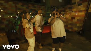 Es Navidad (O Holy Night)