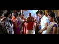 Andhare Kosam Ontari Avthu