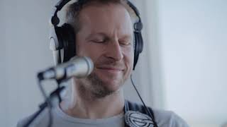 Bow &amp; Arrow (from Carbon Leaf Cottage - Songs By The Sea)