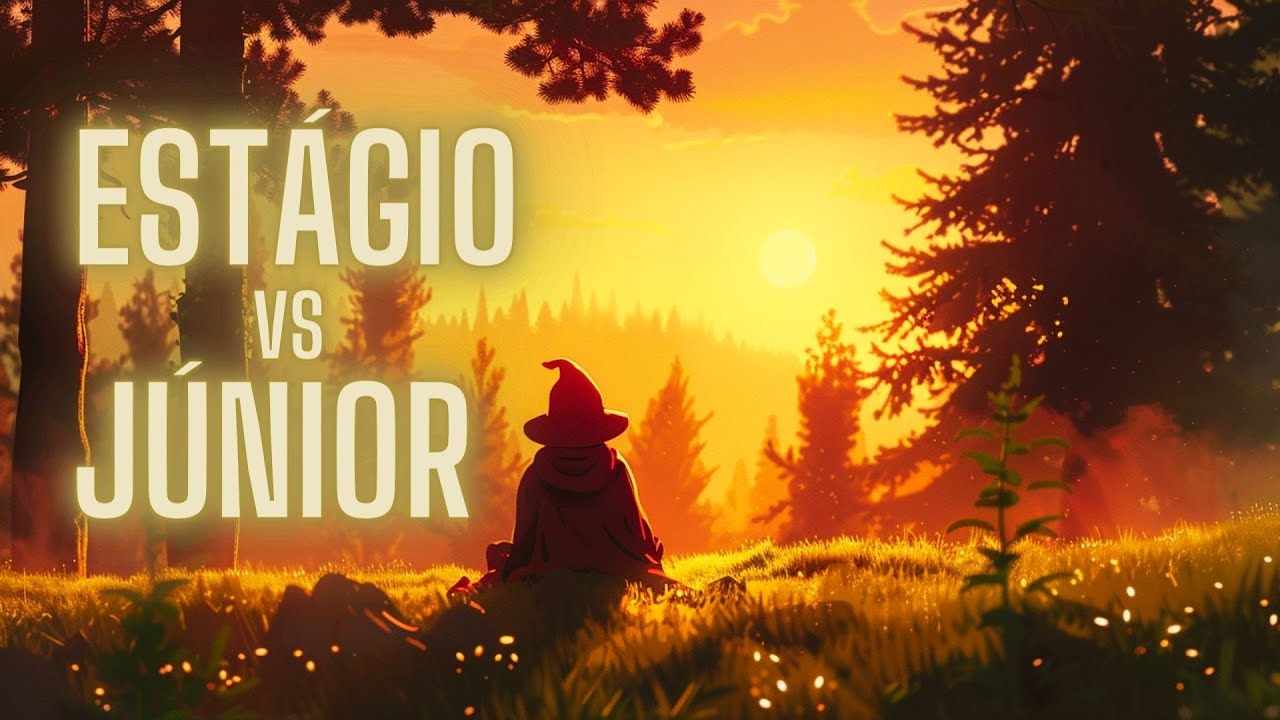 Quando o erro é esperado?