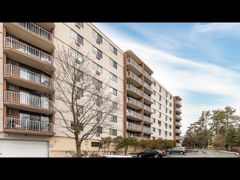 151 Coolidge Ave, Unit 301, Watertown MA - Loreen Cinganelli - Tel 781-608-1157