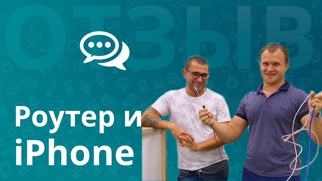 Ещё раз убедился, что для работы и ведения бизнеса Mac подходит отлично.