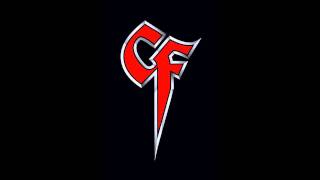 Crossfade - Dead Memories