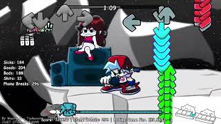 Cover art for Tsukareta