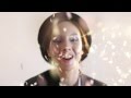 Nasya Marcella - Emina Cosmetics Campaign