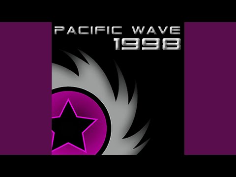 1998 (Dj Phunk & 3Am Mix)