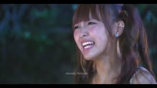 Download lagu 💕Waking Love Up 💕爱情睡醒了💕Tian Qi💗Xiao Bei💕Love History💕 |clip de drama mp3 Download lagu 💕Waking Love Up 💕爱情睡醒了💕Tian Qi💗Xiao Bei💕Love History💕 |clip de drama mp3