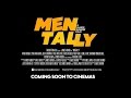 Watch Frank Donga, Toyin Abraham in this ‘Mentally’ trailer