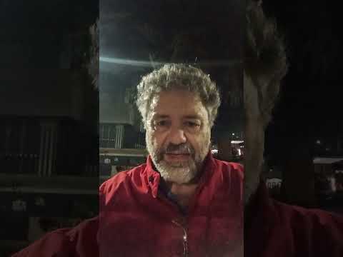 I Dire Straits secondo Chatgpt