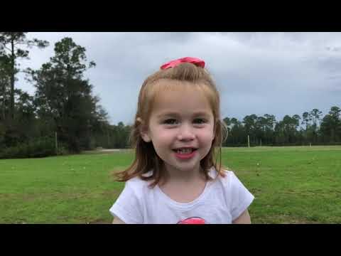 Greta Golden 2039 Women's U.S Open Champion