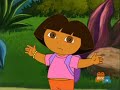 Dora The Explorer We Re A Team Clip7